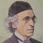 Ludwig_Philippson_1877