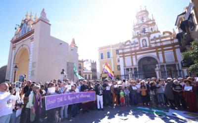 El deber de memoria