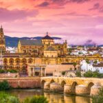 diez-curiosidades-sobre-la-mezquita-de-cordoba-el-monumento-mas-visitado-de-la-ciudad-califal