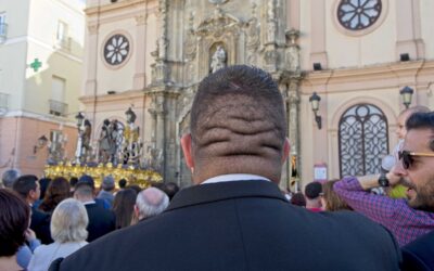 Mirar Cádiz