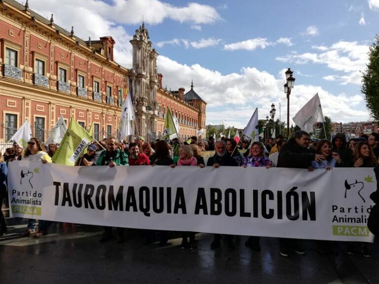 La medalla de Bellas Artes a la ganadería de Miura