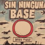 sin-ninguna-base