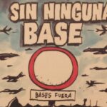 sin-ninguna-base
