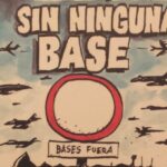 sin-ninguna-base