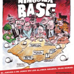 sinningunbase