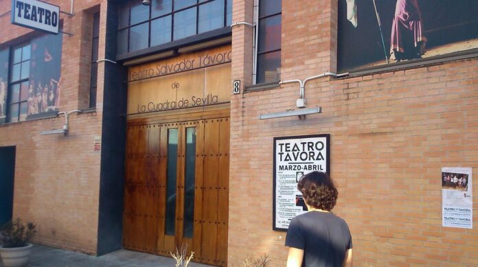 teatro-tavora-sevilla-ka6D--1248x698@abc