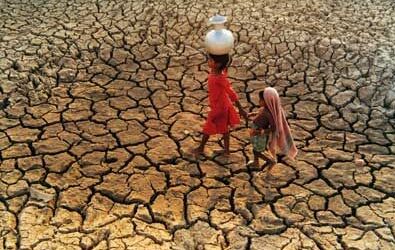 Retos para el futuro de la Humanidad