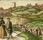 1540-1