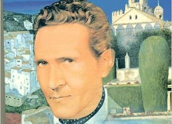 In Memoriam
