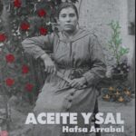 aceite sal