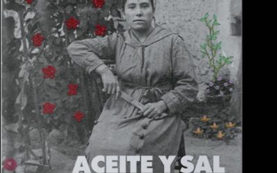 Lecturas y otras líneas de fuga