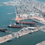 astilleros-de-cadiz-navantia-salud-720×410