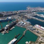 navantia-vista-aera-kXKG–1248×698@abc