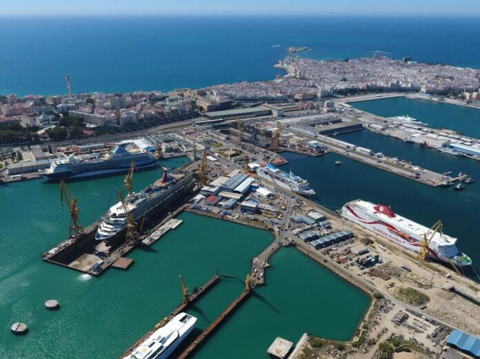 navantia-vista-aera-kXKG--1248x698@abc