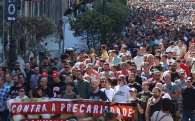 Terra de resistencia