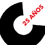 cartel voces del EXTREMO julio 2023