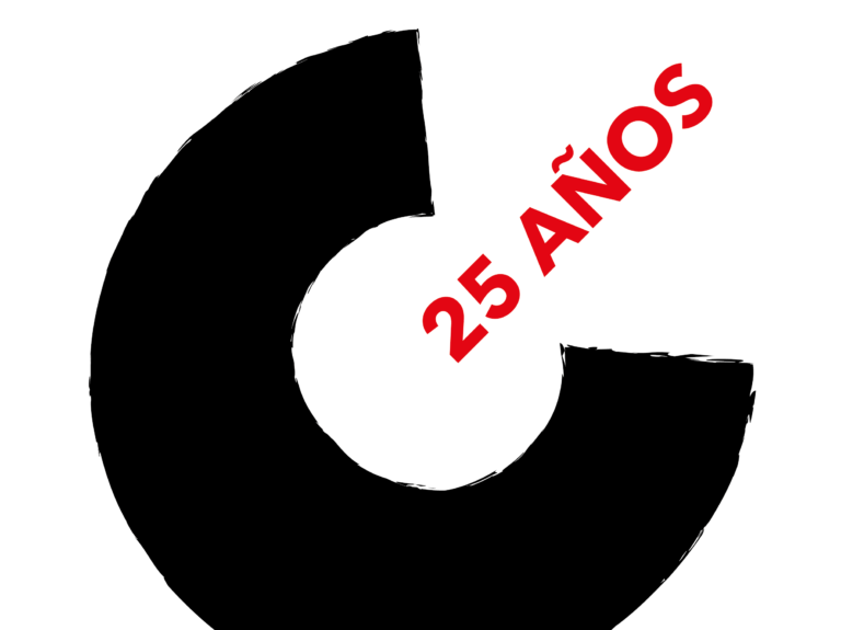 El poder de la poesía