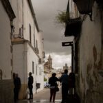 comedor-salvador-fase-coronavirus-1_4_1000x574