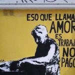 e677be8b3c88ca52cf21545cbc957742