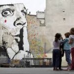 images (7)