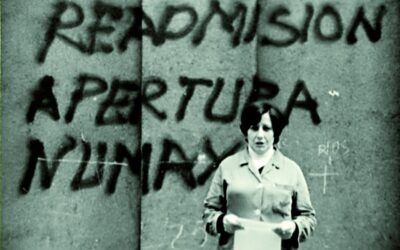 Sobre la necesidad de transmisión y recuperación cooperativa de empresas