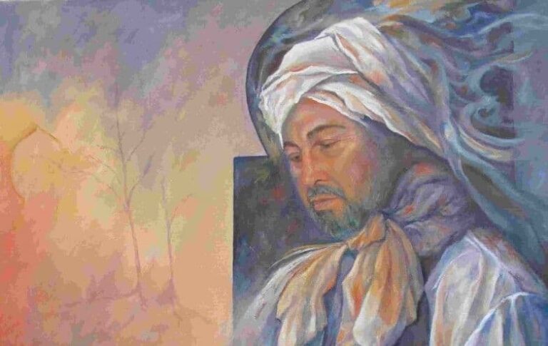 «MOTAMID, ultimo rey de Sevilla», de Blas Infante