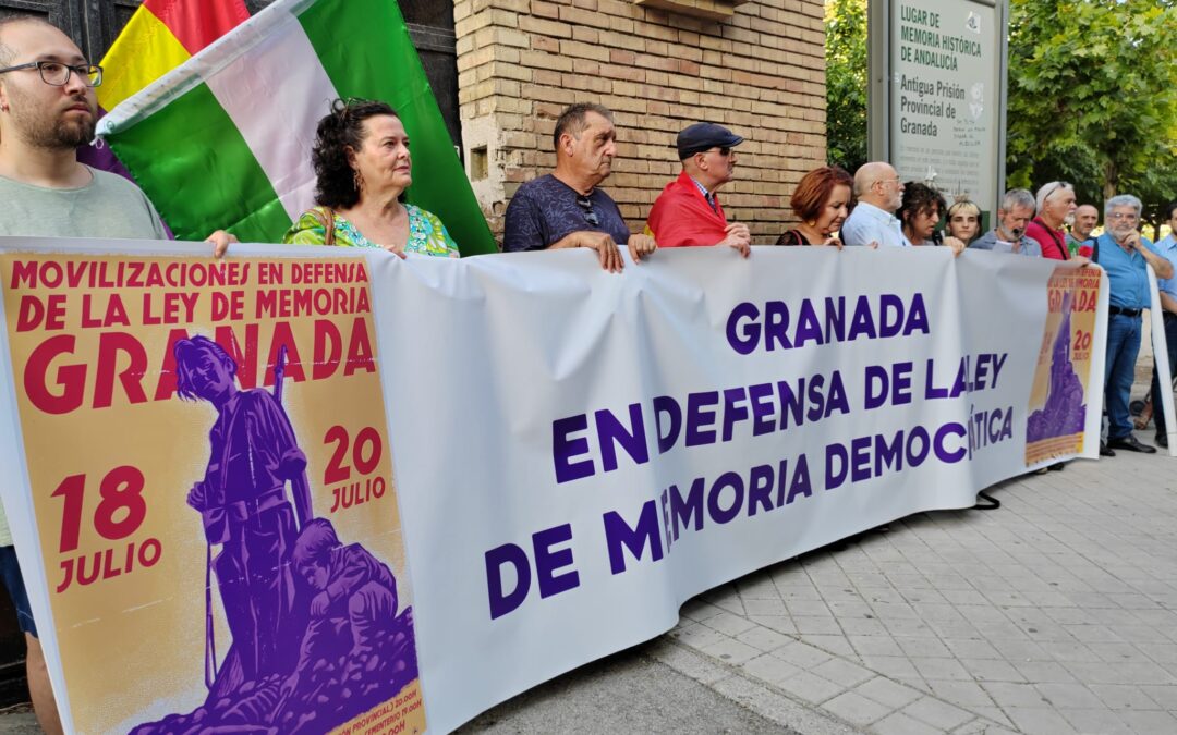 No pasarán
