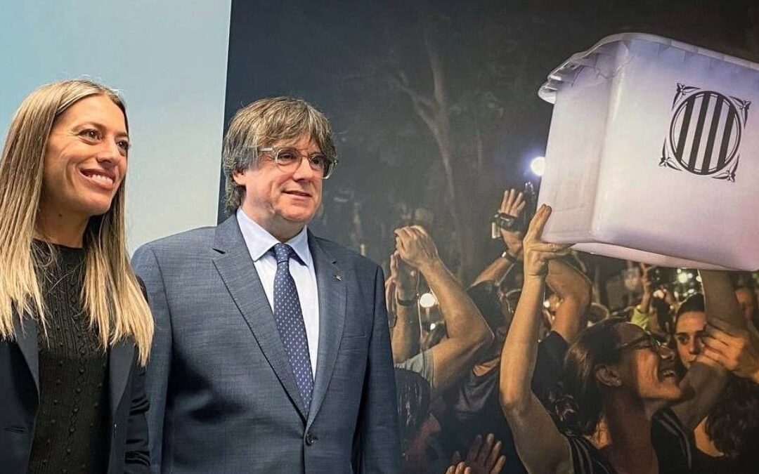El reto de gobernar España tras el ruido y la furia