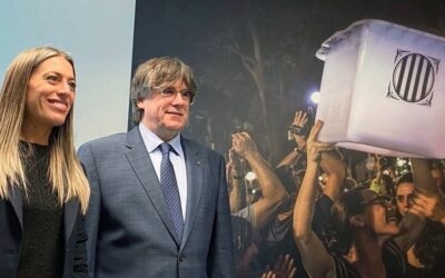 El reto de gobernar España tras el ruido y la furia