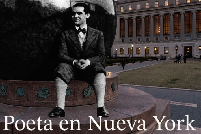 Sin título