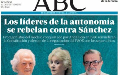 Falsificando nuestra Historia