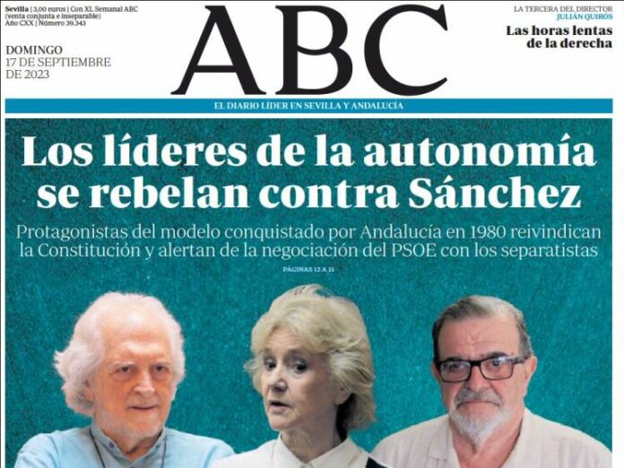 abc_sevilla.750