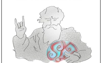 «Que la paz de dios sea contigo…»