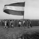 el humoso marcha