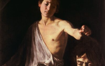 Sobre la muerte y la mentira