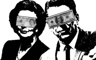 Neoliberalismo realmente existente