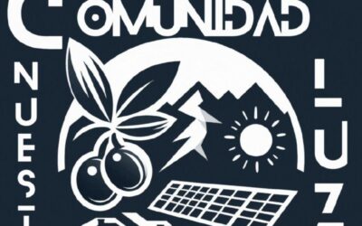 La energía pa quien trabaja, y la trabaja, y la trabaja…