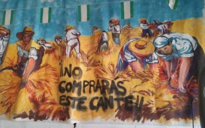 Prólogo de «Una aproximación al capitalismo andaluz»