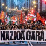 nazioa gara