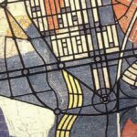 MALAGA-01-min-1024×675