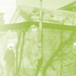 tienda_gem-imagenes