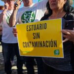 2024-04-25-Campana-contra-Reapertura-Minas-ABRIL-1000×640