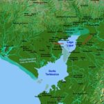Imagen1_Estuario