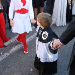 Imagen3_intergeneracional