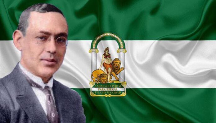 11.-Blas-Infante-para-no-iniciados