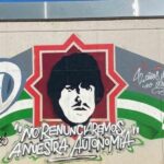 garcia-caparros-800×600