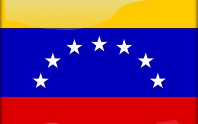 El nuevo desorden del mundo