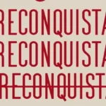 Reconquista-Debate-1.jpg-675×1024