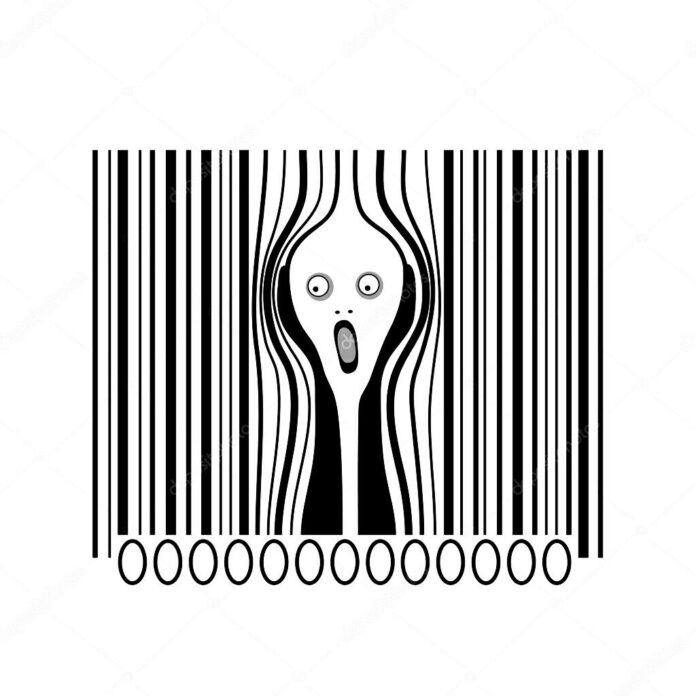a10ad671ddb3aa77e040589f989ff3ad