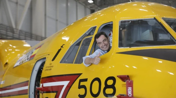 juanma-moreno-k5TF--1248x698@abc